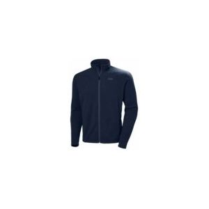 Helly Hansen - Daybreaker Fleece Jacket - Vest - Navy
