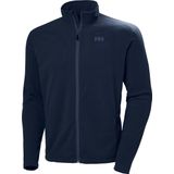 Helly Hansen - Daybreaker Fleece Jacket - Navy - Gerecycled Materiaal