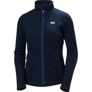 Helly Hansen Werkjas Daybreaker Fleece - Polartec Met Ritssluiting