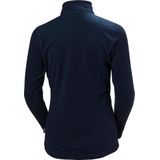 Helly Hansen - Daybreaker Fleece Jacket - Fleecejas - Navy