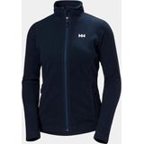 Helly Hansen - Daybreaker Fleece Jacket - Fleecejas - Navy