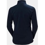 Helly Hansen - Daybreaker Fleece Jacket - Fleecejas - Navy