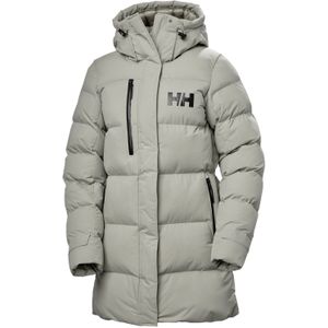 Helly Hansen W Adore Sleehakken voor heren, 885 TERRAZZO