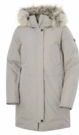 Helly Hansen Parka W Senja pour femme