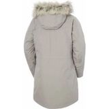 Helly Hansen - Senja Parka - Jas - Terrazzo - Ademend en Waterdicht