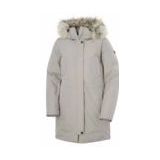Helly Hansen - Senja Parka - Jas - Terrazzo - Ademend en Waterdicht