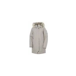 Helly Hansen - Senja Parka - Jas - Terrazzo - Ademend en Waterdicht