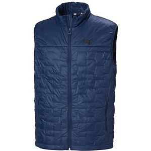 Helly Hansen Lifaloft Insulator vest voor heren