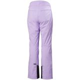 Helly Hansen - Legendary Insulated Pant - Skibroek - Heather
