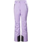 Helly Hansen - Legendary Insulated Pant - Skibroek - Heather