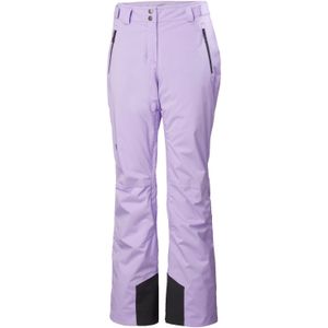 Helly Hansen - Legendary Insulated Pant - Skibroek - Heather