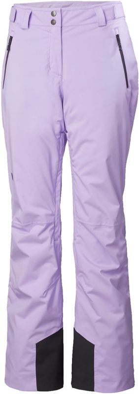 Helly Hansen - Legendary Insulated Pant - Skibroek - Heather