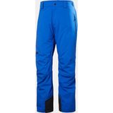 Helly Hansen - Legendary Insulated Pant - Skibroek - Cobalt 2.0 - Polyester