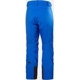 Helly Hansen - Legendary Insulated Pant - Skibroek - Cobalt 2.0 - Polyester