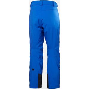 Helly Hansen - Legendary Insulated Pant - Skibroek - Cobalt 2.0 - Polyester