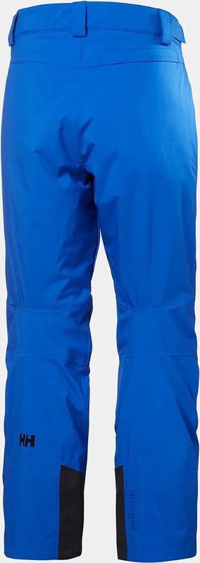 Helly Hansen - Legendary Insulated Pant - Skibroek - Cobalt 2.0 - Polyester