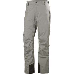 Helly Hansen - Legendary Insulated Pant - Skibroek - Terrazzo