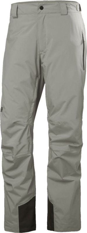 Helly Hansen - Legendary Insulated Pant - Skibroek - Terrazzo