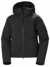 Helly Hansen W Nora Short Puffy Jacket Ins Jacket Dames