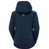 Helly Hansen - Alphelia Jacket - Ski Jas - Navy