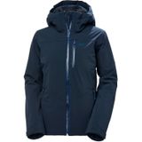 Helly Hansen - Alphelia Jacket - Ski Jas - Navy