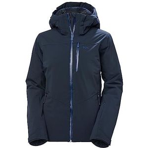 Helly Hansen W Alphelia Ski-jas voor dames