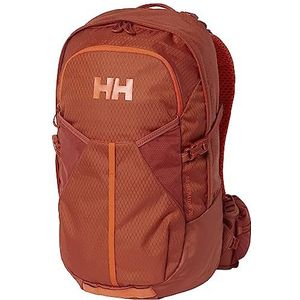 Helly Hansen Generator 20 Rugzak 52 cm deep canyon