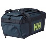 Helly Hansen Scout Duffel S Holdall 50 cm alpine frost