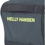 Helly Hansen Scout Duffel S Holdall 50 cm alpine frost