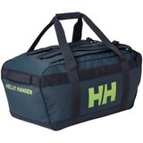 Helly Hansen H/H Scout Duffel L, Alpine Frost, standaard, uniseks