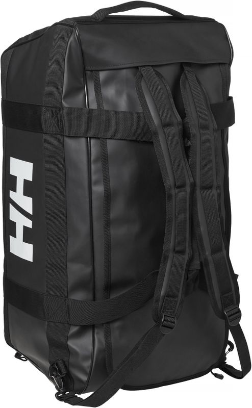 Helly Hansen H/H Scout Duffel L, Alpine Frost, standaard, uniseks