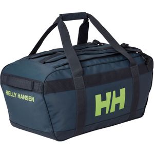 Helly Hansen Scout Duffel Extra Large (90L)