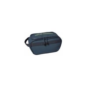 Helly Hansen Scout Wash Bag alpine toilettas