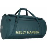 Helly Hansen Duffle Bag 2 Reistas 90L 75 cm deep dive