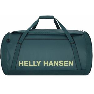 Helly Hansen Duffle Bag 2 Reistas 90L 75 cm deep dive