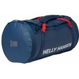 Helly Hansen Duffel Bag 2 (70L)