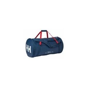 Reistas Helly Hansen Duffel Bag 2 70L Ocean