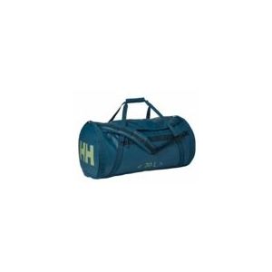Helly Hansen - Weekendtas - Zwart - Polyester - 70 Liter