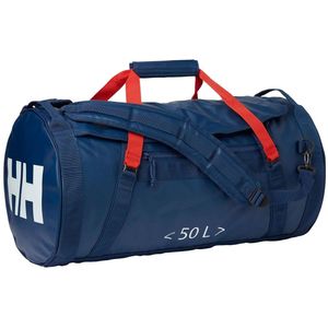 Helly Hansen Duffel Bag 2 (50L)
