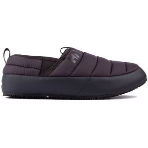 Helly Hansen Cabin Loafer Slippers - Maat 40.5