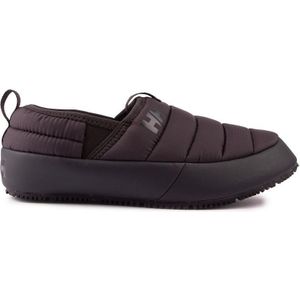 Helly Hansen Cabin Loafer Slippers - Maat 37