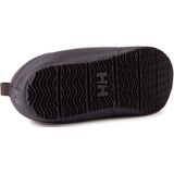 Helly Hansen - Cabin Loafer - Pantoffels - Waterafstotend - PrimaLoft Isolatie