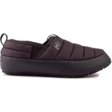 Helly Hansen - Cabin Loafer - Pantoffels - Waterafstotend - PrimaLoft Isolatie