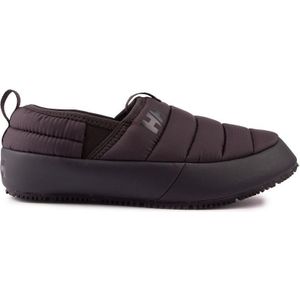 Helly Hansen - Cabin Loafer - Pantoffels - Waterafstotend - PrimaLoft Isolatie