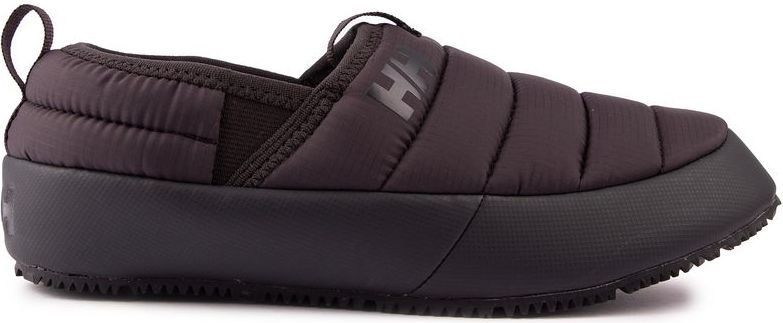 Helly Hansen - Cabin Loafer - Pantoffels - Waterafstotend - PrimaLoft Isolatie