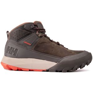 Helly Hansen Sierra Lx Laarzen - Maat 42