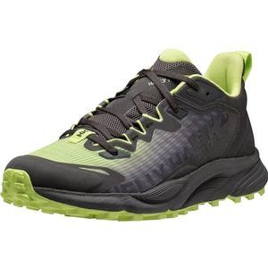 Helly Hansen Trail Wizard Trailschoenen