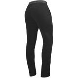 Daybreaker - Fleece Broek - Grijs - Polartec® - Regular
