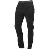 Daybreaker - Fleece Broek - Grijs - Polartec® - Regular