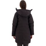 Helly Hansen - Adore HT - Damesparka - Winterjassen